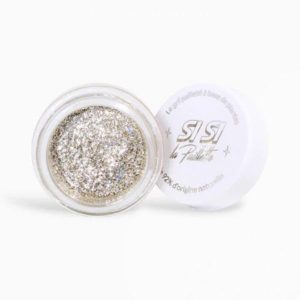 Gel Pailleté "Runaway"