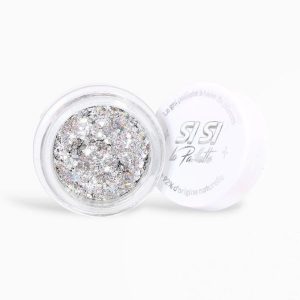 Gel Pailleté "Y’Holo"