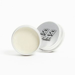 Baume applicateur Karité Bio