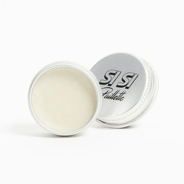 Baume applicateur Karité Bio