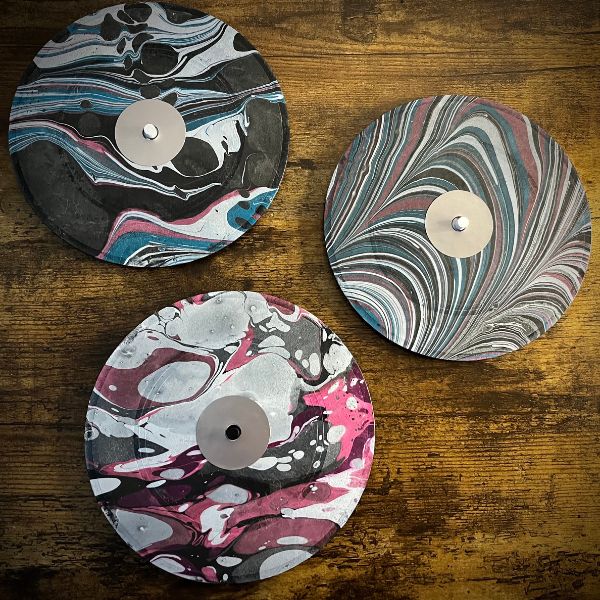 VinylMarblingCrazyBodyArt6