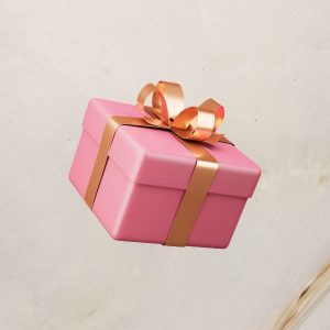 Pochoir autocollant - PERSONNALISATION